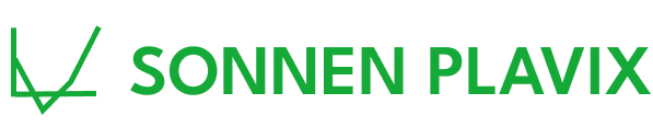 Sonnen Plavix Logo